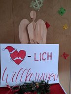 k-ml_weihnachtsfeier_19