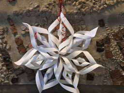 k-ml_weihnachtsfeier_20