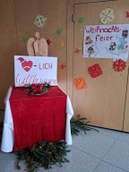 k-ml_weihnachtsfeier_21