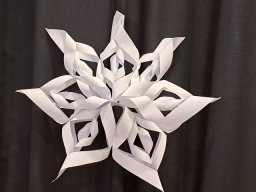k-ml_weihnachtsfeier_22
