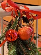 k-ml_weihnachtsfeier_23