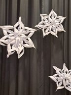 k-ml_weihnachtsfeier_24