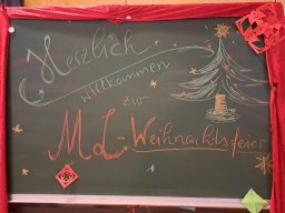 k-ml_weihnachtsfeier_25