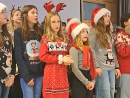 k-ml_weihnachtsfeier_28
