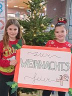 k-ml_weihnachtsfeier_29