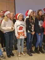 k-ml_weihnachtsfeier_31