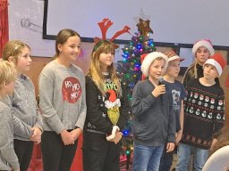 k-ml_weihnachtsfeier_4