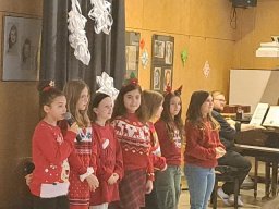 k-ml_weihnachtsfeier_5