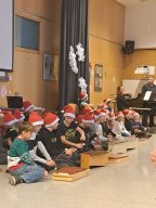 k-ml_weihnachtsfeier_6
