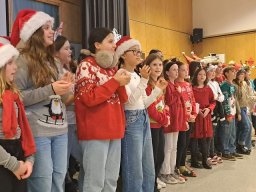 k-ml_weihnachtsfeier_9