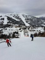 k-skikurs2bc_1