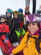 k-skikurs2bc_2