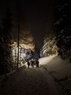 k-skikurs2bc_3