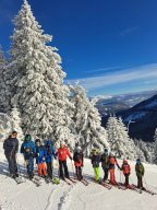 k-skikurs2bc_4