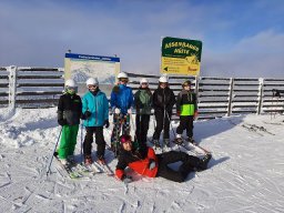 k-skikurs2bc_5