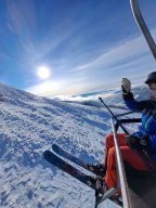 k-skikurs2bc_6