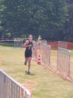k-aquathlon_1