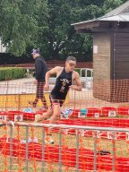k-aquathlon_2