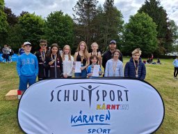 k-aquathlon_4