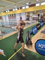 k-aquathlon_5