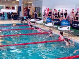 k-aquathlon_6