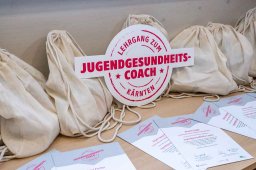 k-gesundheitscoach_3