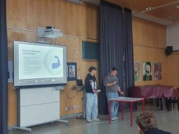 k-gesundheitscoach_4