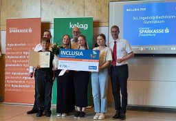 k-inclusia_gala_2
