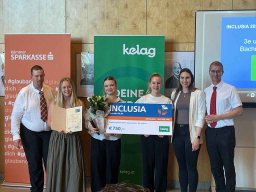 k-inclusia_gala_3