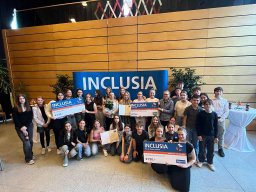 k-inclusia_gala_6