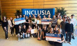 k-inclusia_gala_7