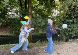 k-kennenlerntag_3e_3