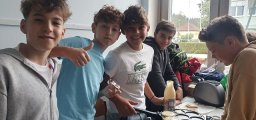 k-kennenlerntage_3dr_3