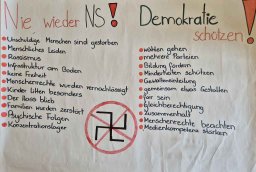 k-mindwalks_1