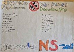 k-mindwalks_2