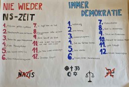 k-mindwalks_6