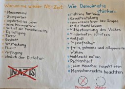 k-mindwalks_8