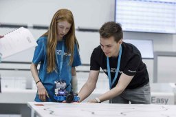 k-roboleague_12