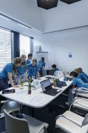 k-roboleague_15