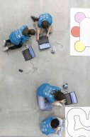 k-roboleague_16