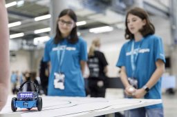 k-roboleague_18