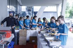 k-roboleague_19
