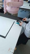 k-roboleague_2