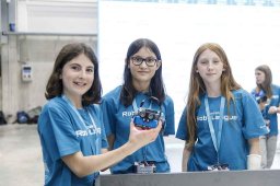 k-roboleague_21