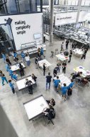 k-roboleague_23