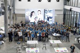 k-roboleague_25