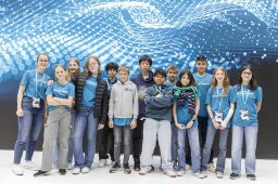 k-roboleague_26