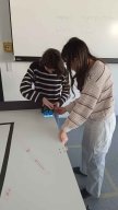 k-roboleague_27