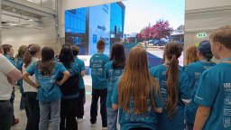 k-roboleague_3