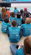 k-roboleague_6